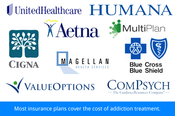 Endodan Abuse CenterStratton NE